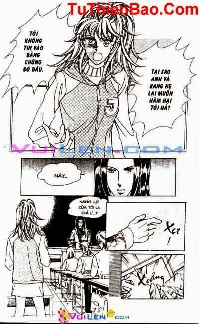 mùa hạ vàng chapter 8 74