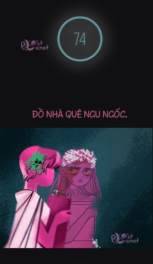 thần thoại olympus chapter 52 30