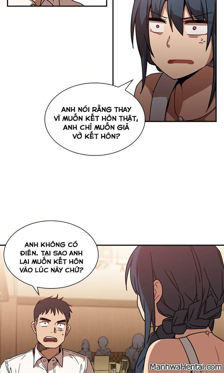 close as neighbors chapter 12 10