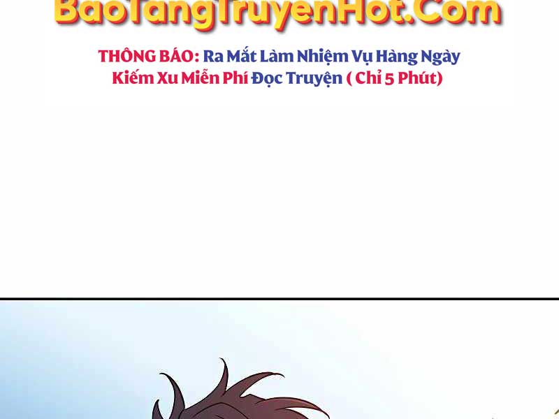 kị sĩ rồng pendragon Chapter 51 - Trang 2