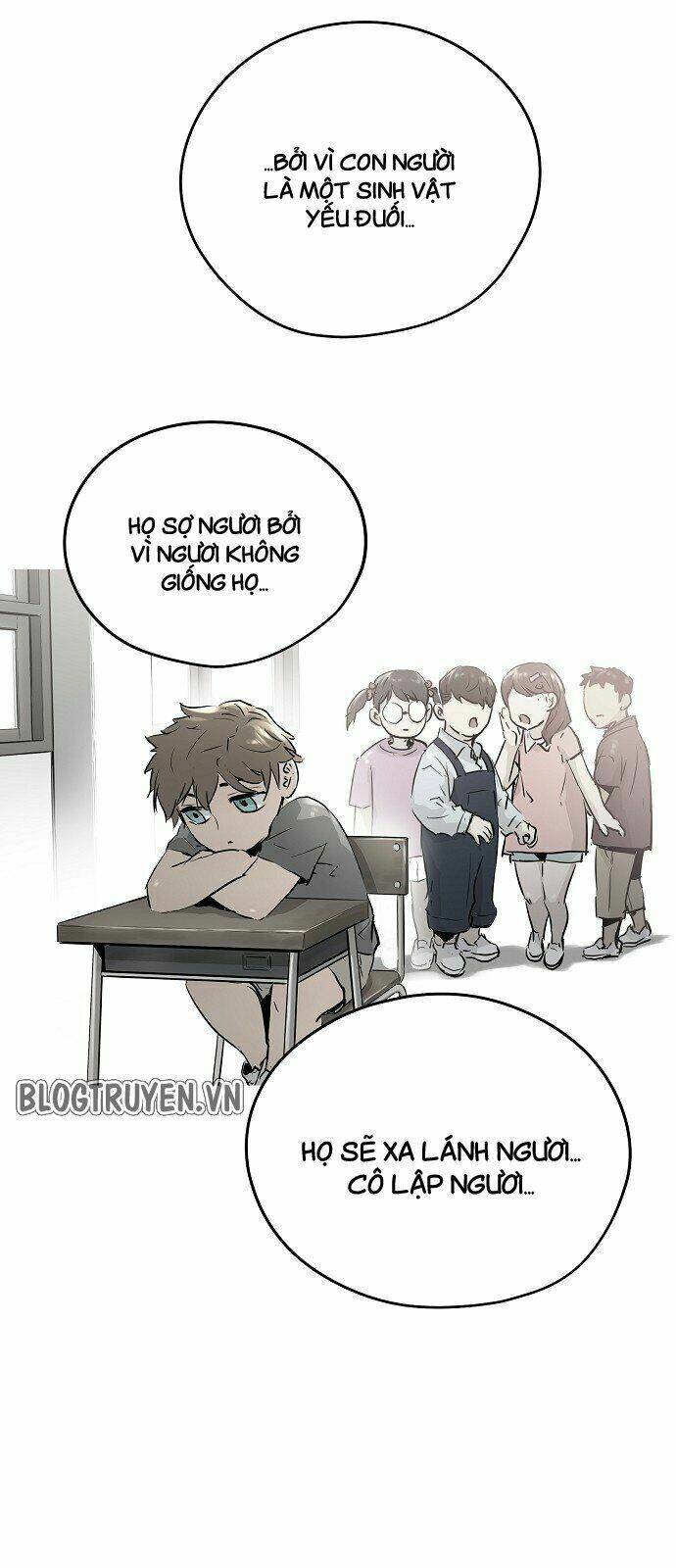 hứa lan chapter 25 28