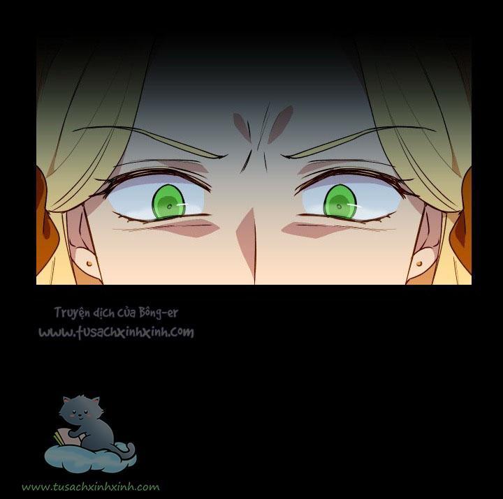 công nương khế ước của gia tộc công tước quái vật chapter 20 42