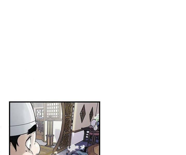 mục hạ vô nhân chapter 1 124