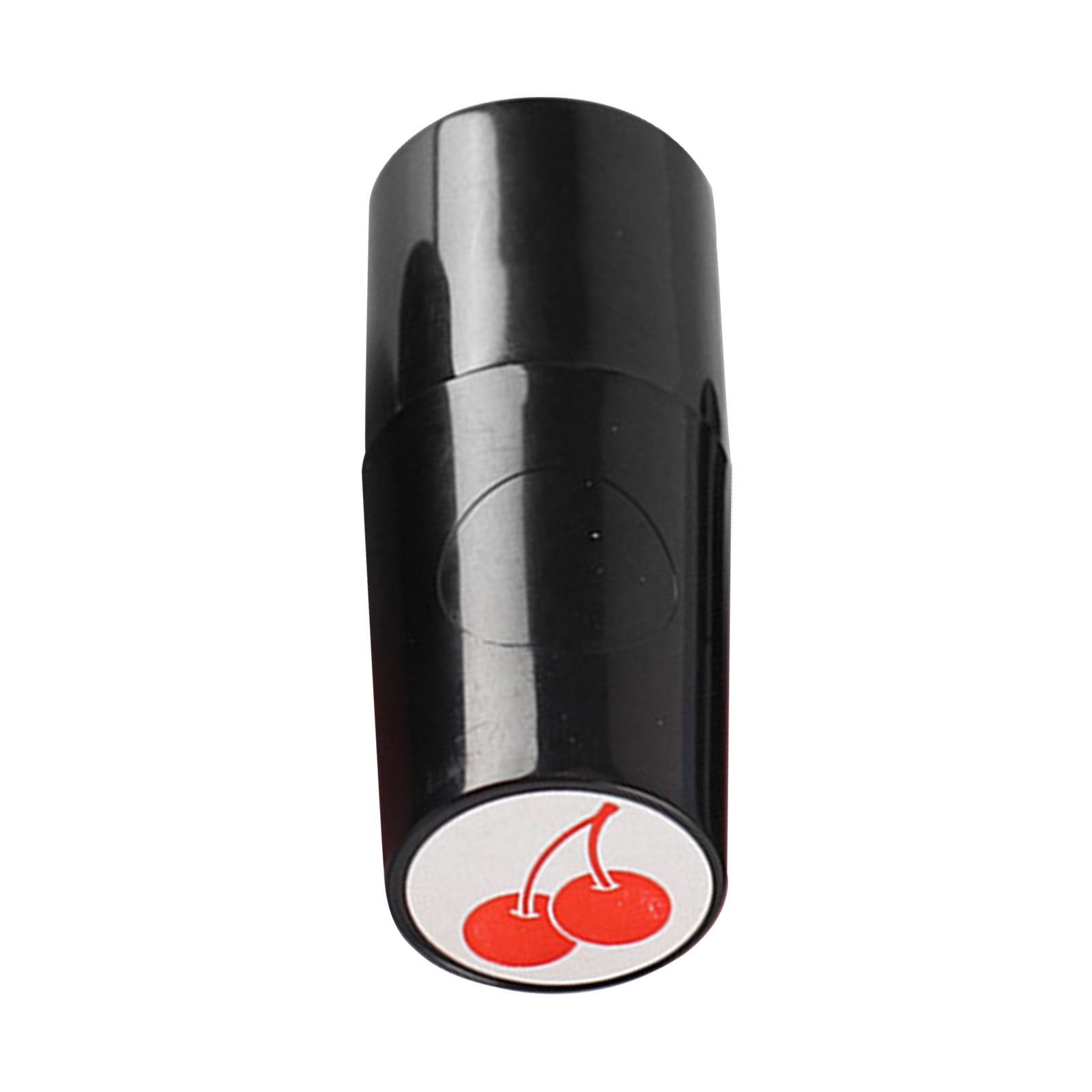 Premium Golf Ball Stamper Stamp Marker Impression Seal Quick Dry Golf Accessories Symbol Waterproof