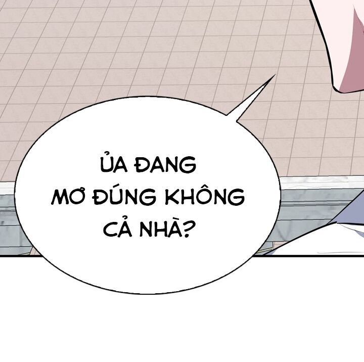 Đừng Đụng Vào Em Trai Ta chapter 27.3 199