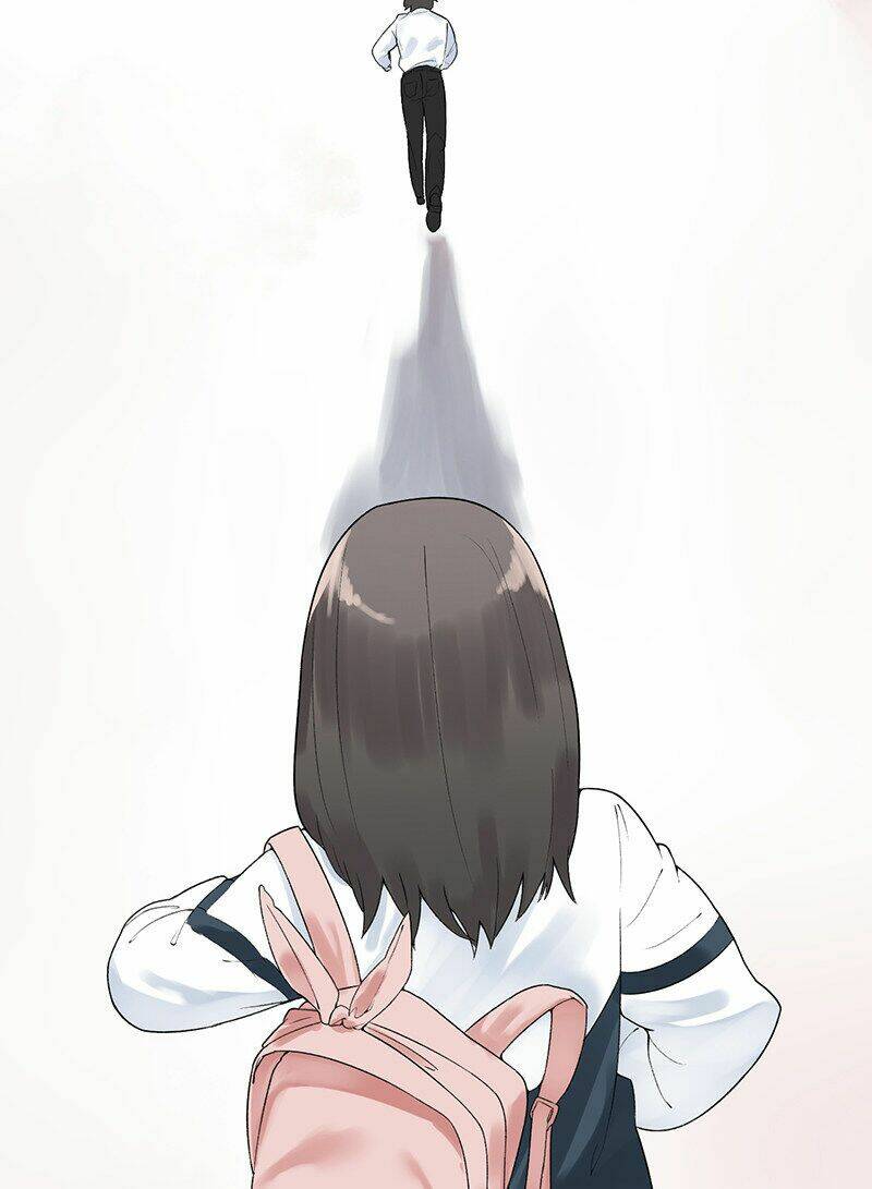 kì diệp vi ngũ chapter 2 49