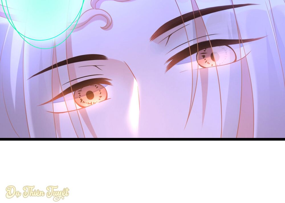 nhân vật phản diện biến thành sủng vật chapter 1 19