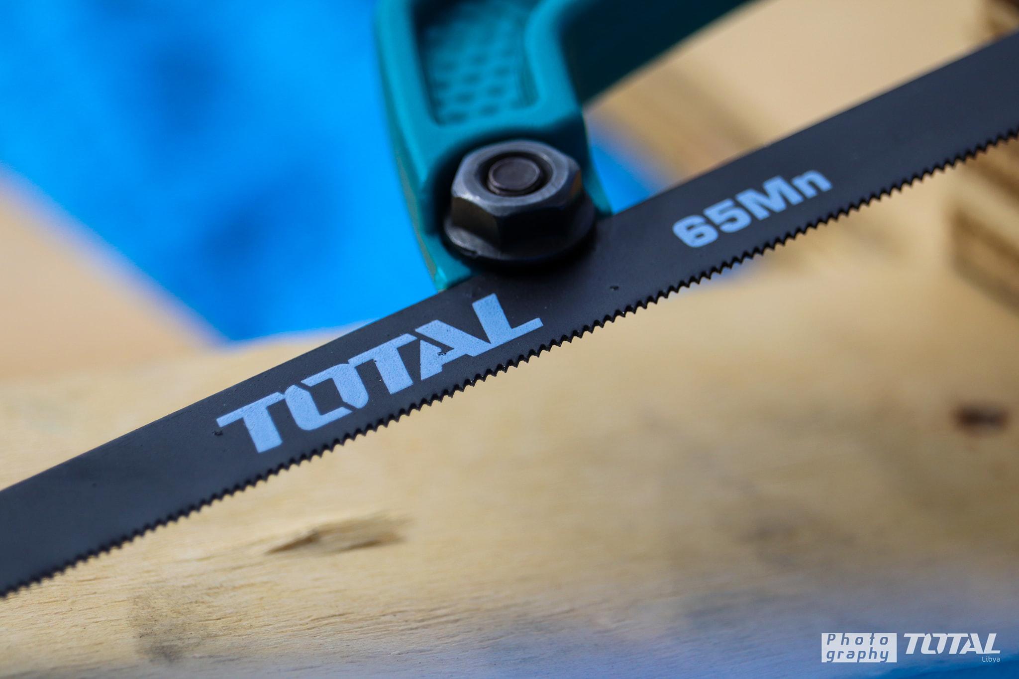 KHUNG CƯA SẮT MINI TOTAL THMHF1504 - HÀNG CHÍNH HÃNG