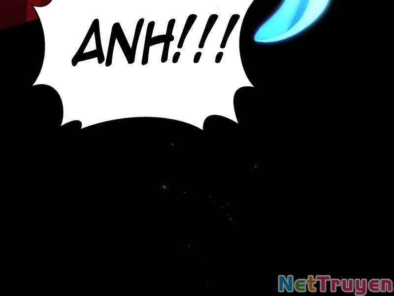 arcane sniper chapter 83 217