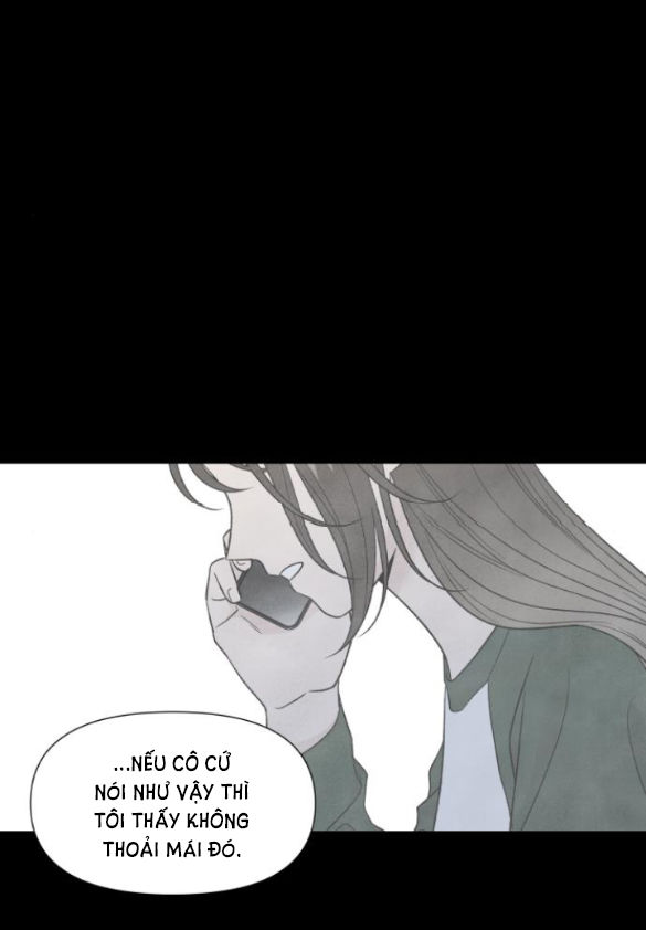 điều khiến tôi quyết tâm muốn chết chapter 51.2 7