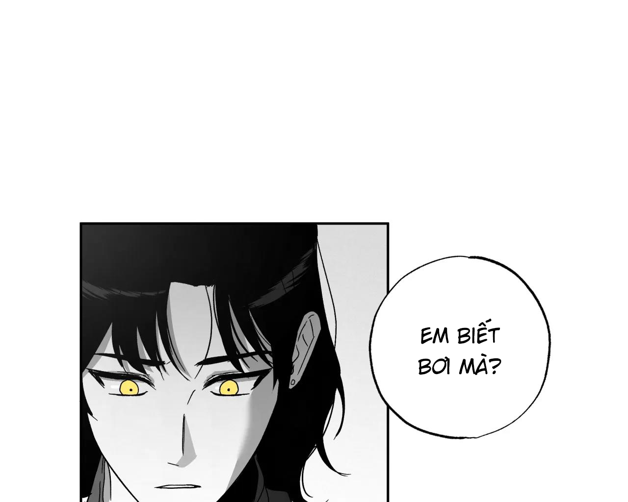 Tin Vào Tín Hiệu Của Tôi Chapter 34 - Next Chapter 35