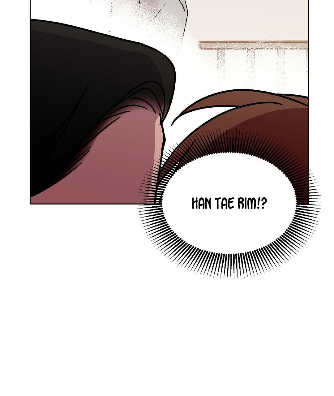 vết cắn mang vị ngọt ngào chapter 3 87