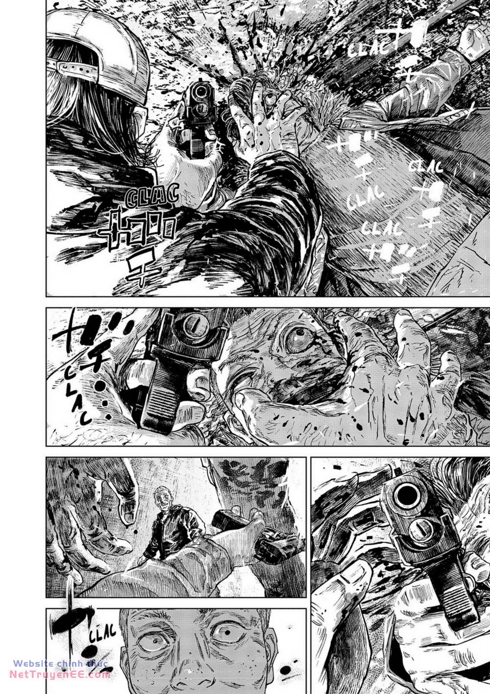 gannibal chapter 75 14