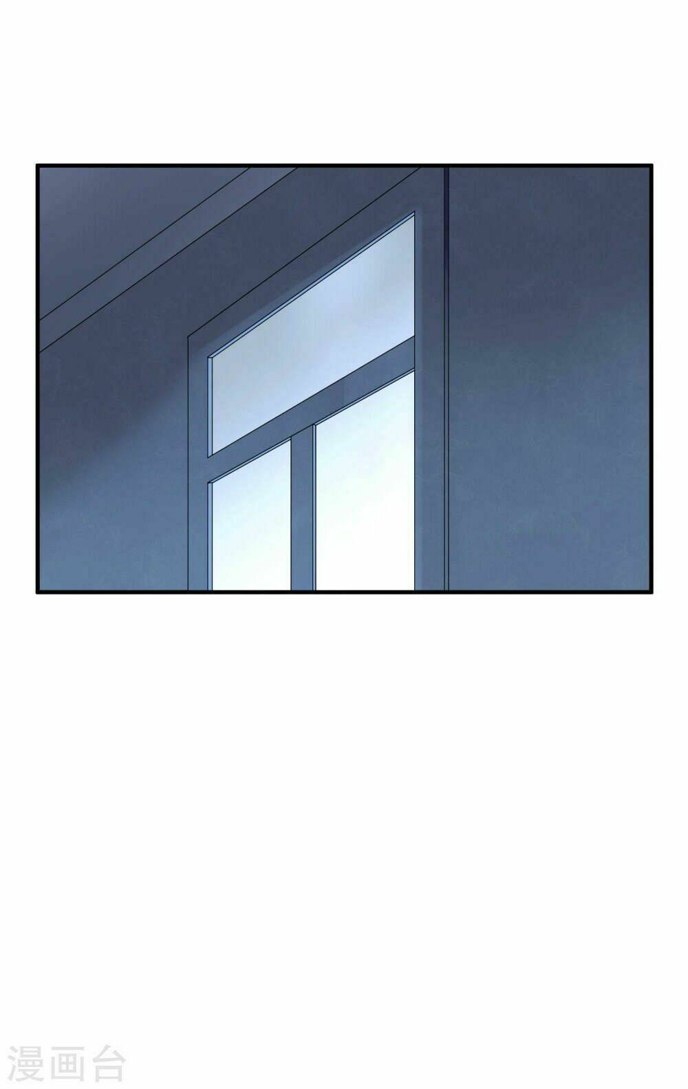 ma lạt nữ lão bản chapter 36.2 19