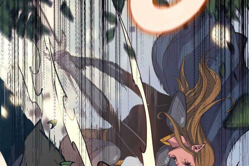 tôi trở lại thăng cấp một mình chapter 116 73