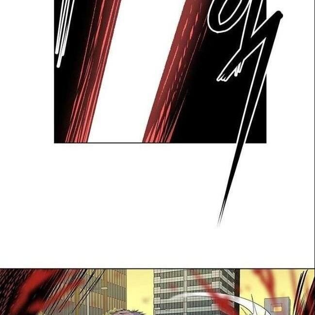 kẻ phán xét chapter 32 39