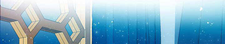 từ lúc bắt đầu tôi vẫn luôn ở bên em chapter 44.5 248