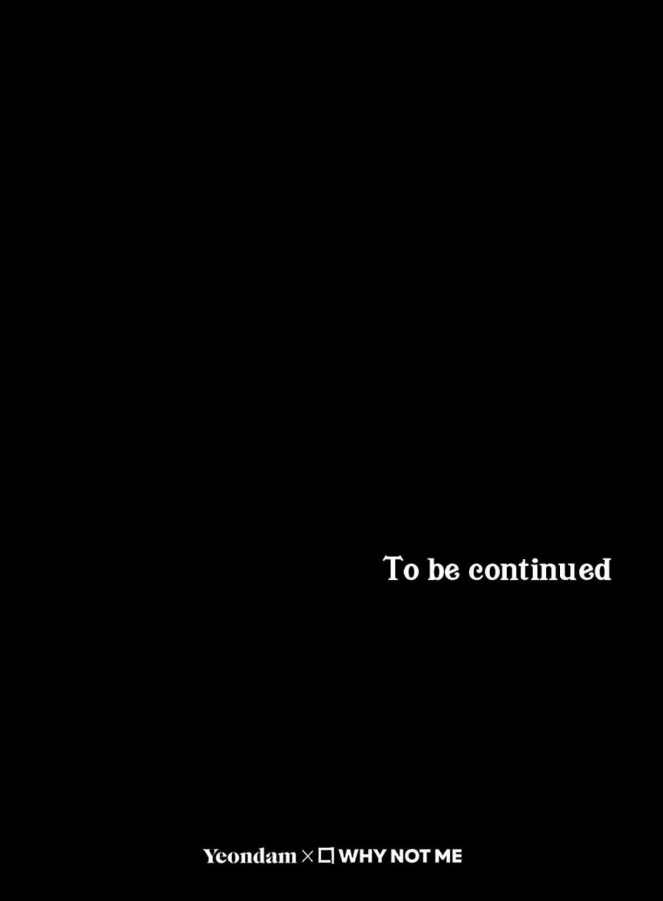 vị cứu tinh của nam phản diện chapter 67 49