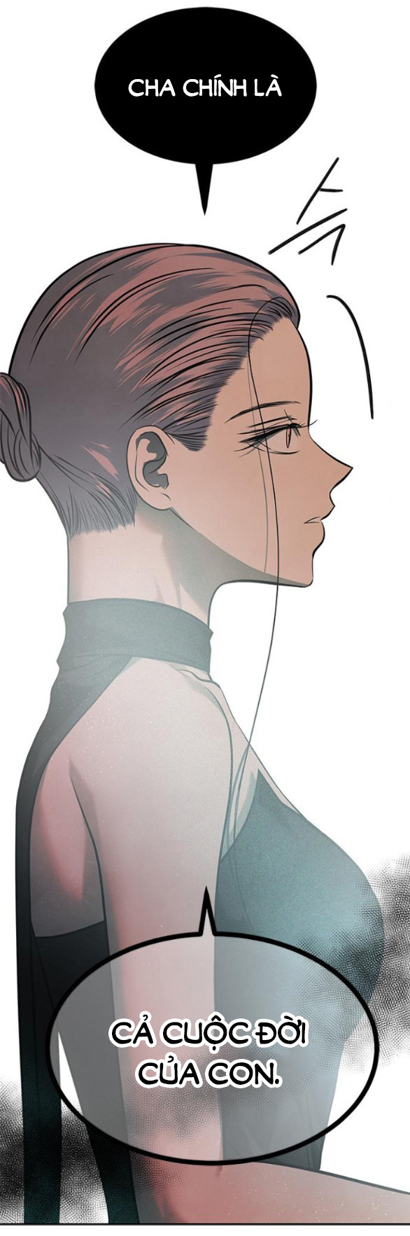 Cạm Bẫy chapter 181.1 15