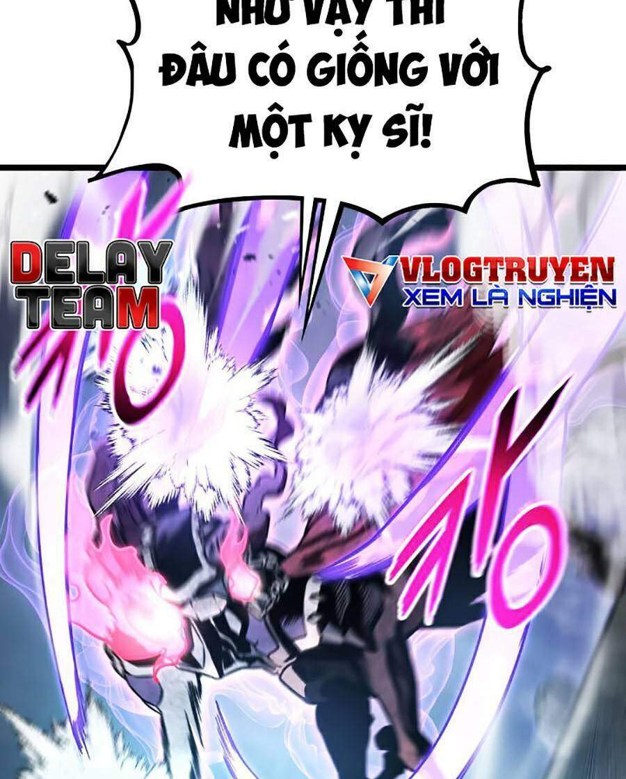 huyền thoại game thủ - tái xuất chapter 38 47