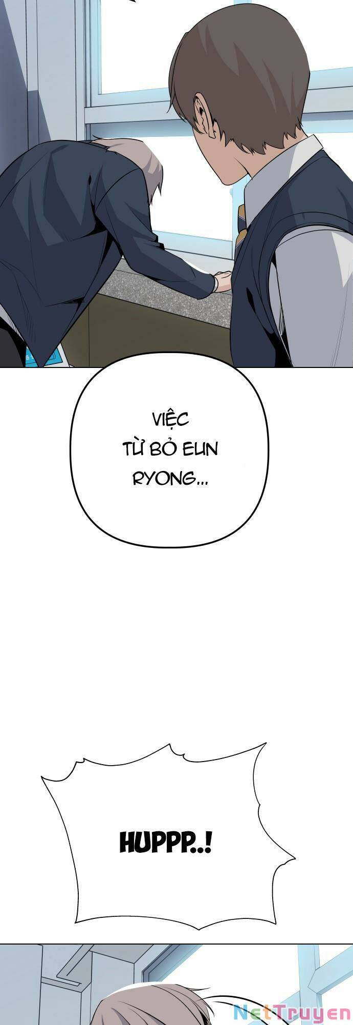 vua đóng cọc chapter 0 58