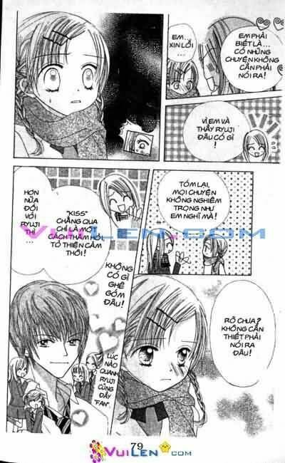 con gái con trai chapter 10 79