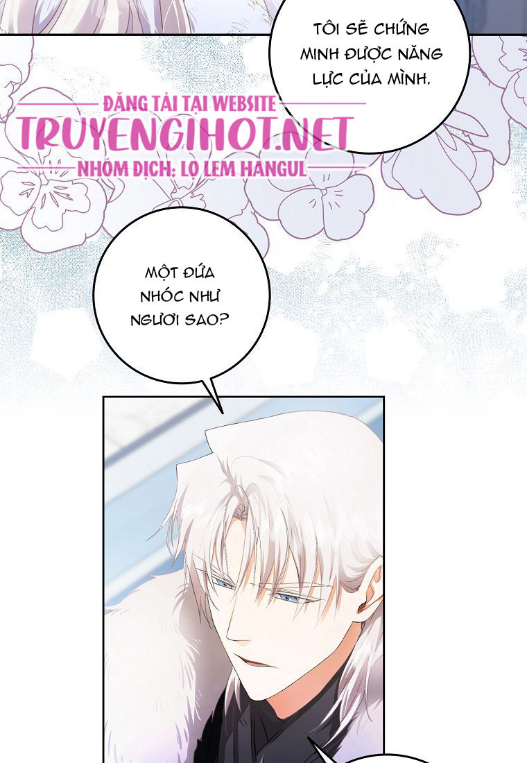 trở thành vợ của nam chính chapter 2 54