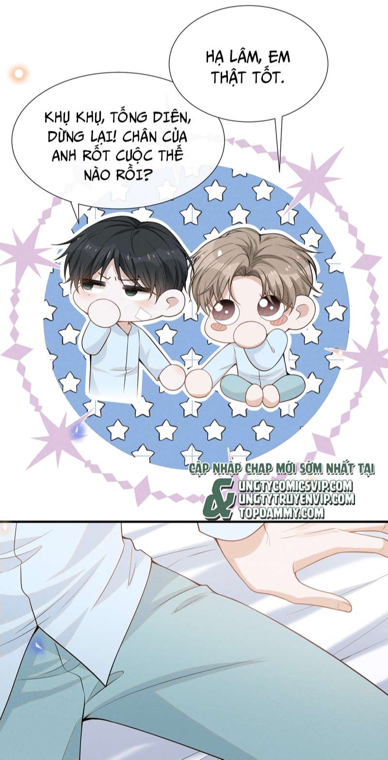 lai sinh bất kiến chapter 90 9