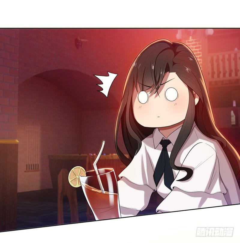 vợ yêu không ngoan chapter 8 57