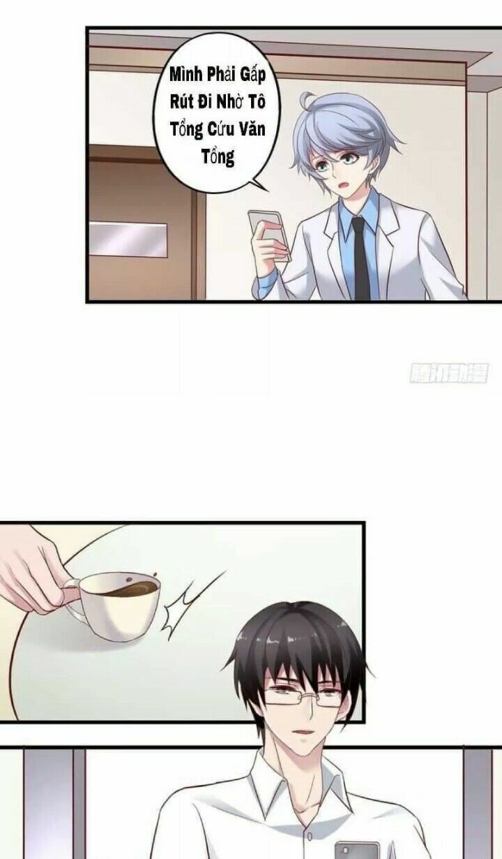 tôi không muốn fa như vậy đâu chapter 37 17