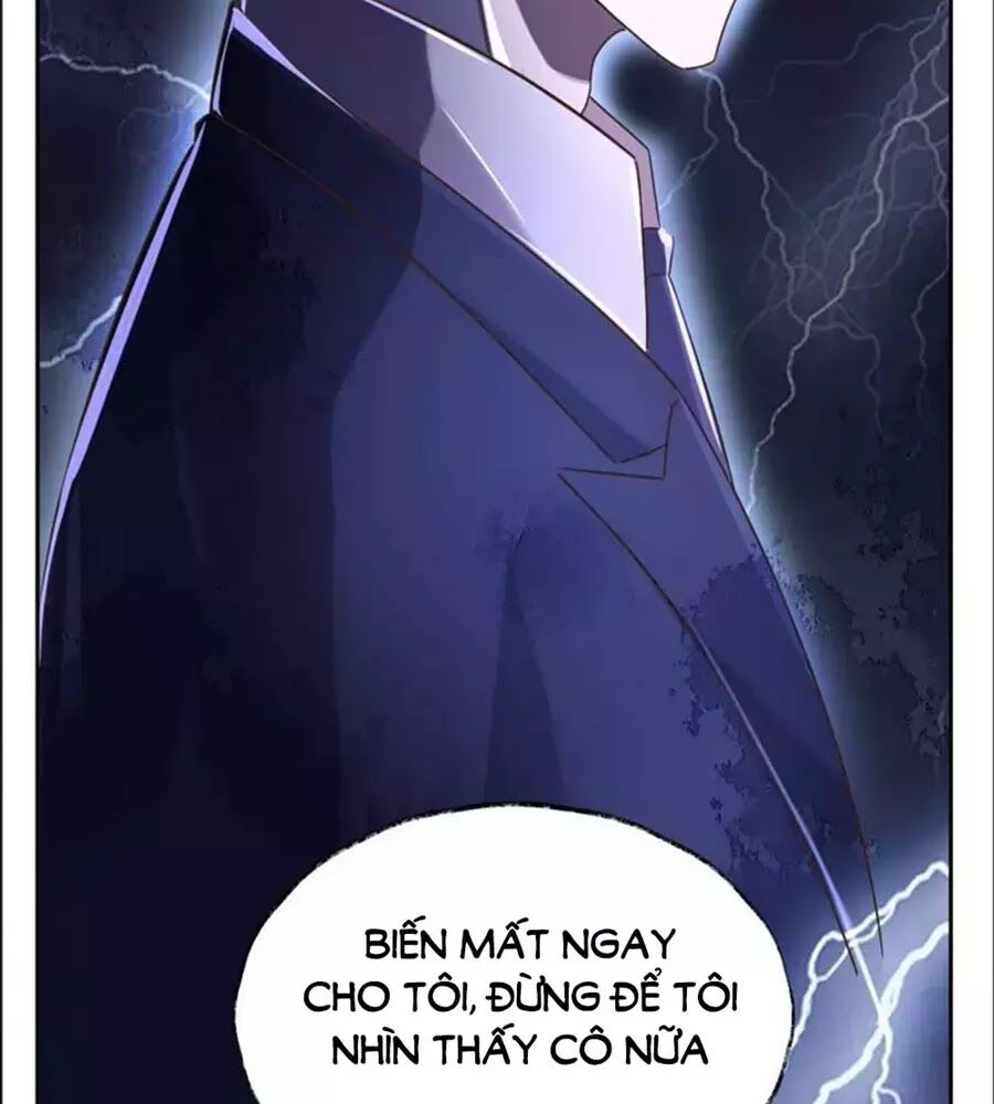 thần luân mật luyến chapter 24 40