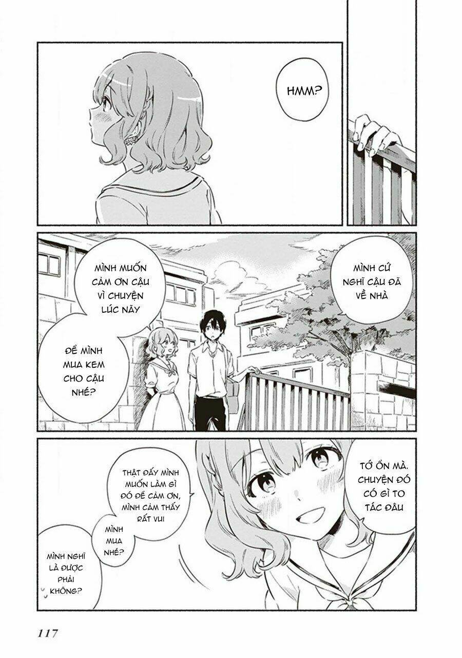 hello, hello and hello chapter 4 7