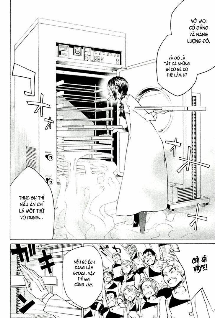 hell’s kitchen chapter 27 13