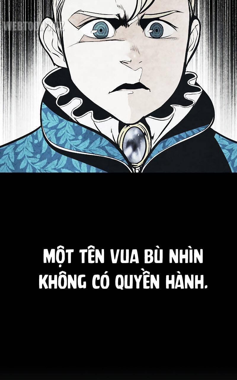 bất bại chân ma chapter 159 54