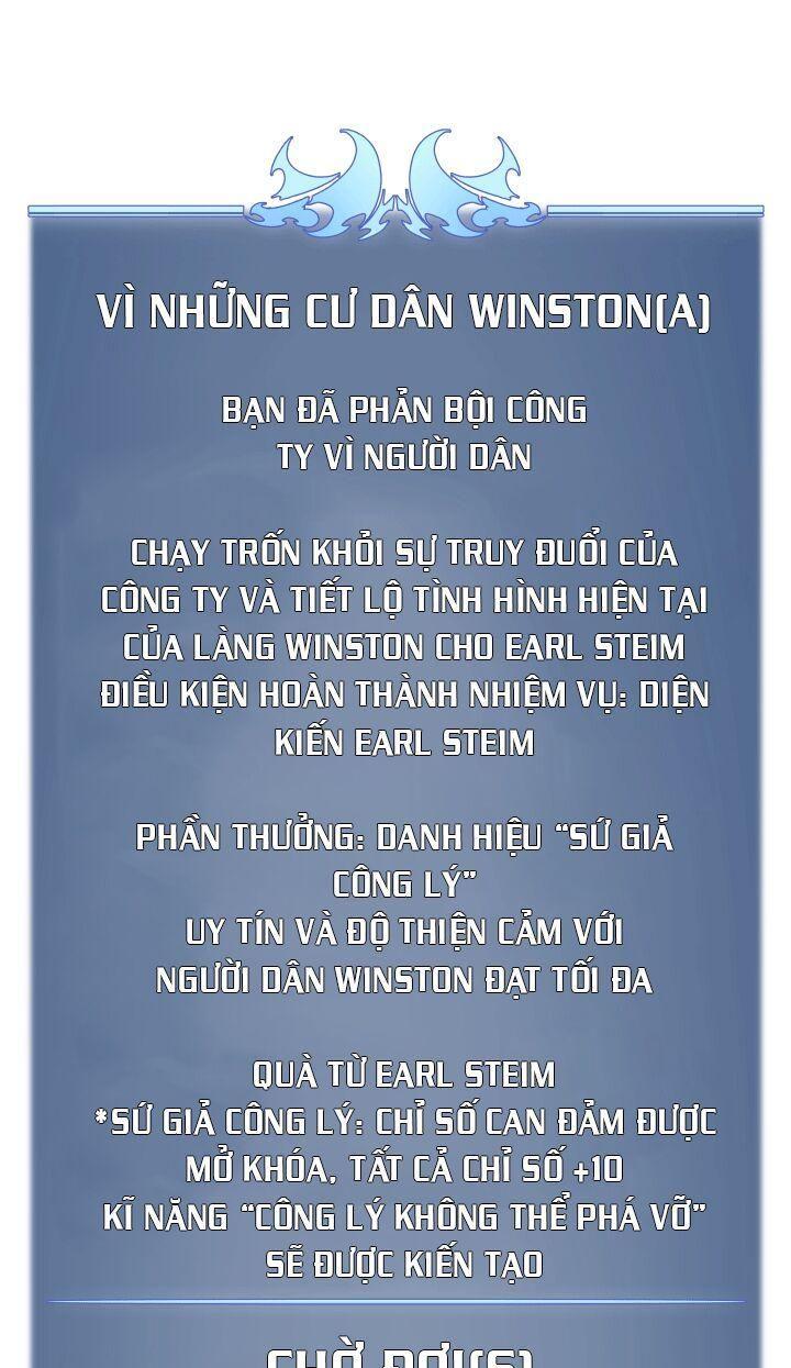 vượt qua giới hạn chapter 19 91