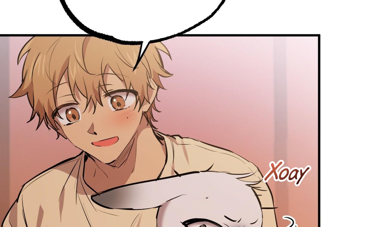 đàn thỏ của habibi chapter 37 161