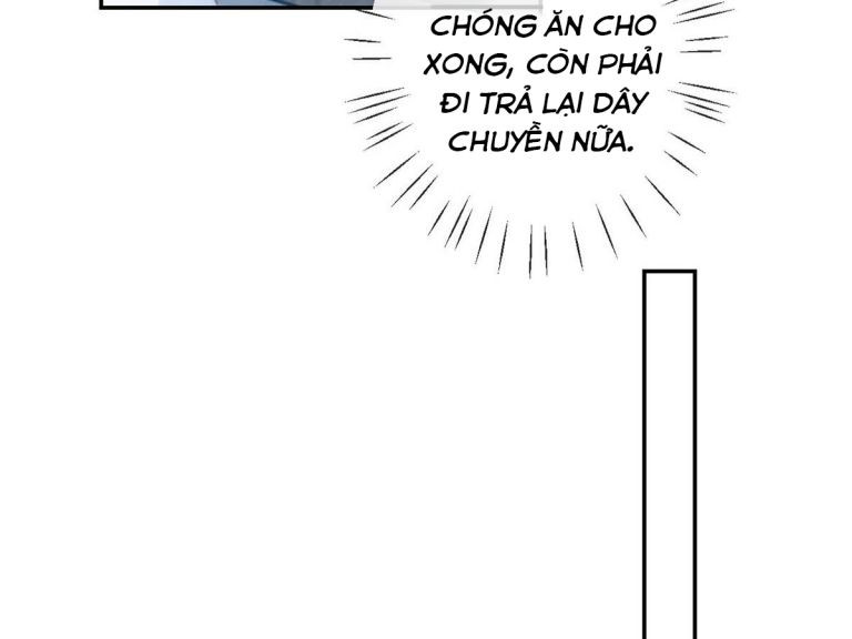 nịch tửu chapter 18 55