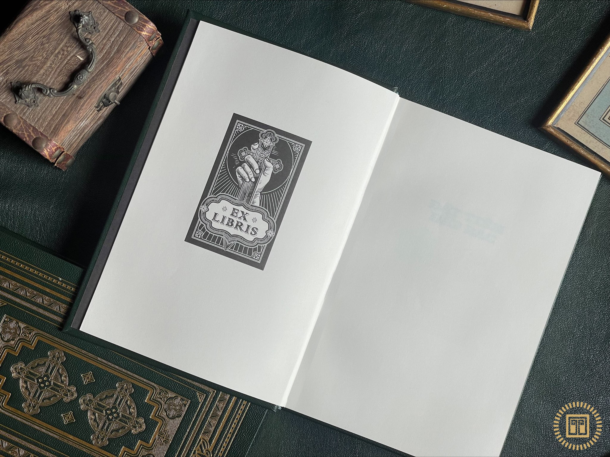 ĐẤT TIỀN ĐẤT BẠC - Mario Puzo - Ngọc Thứ Lang dịch – Đông A