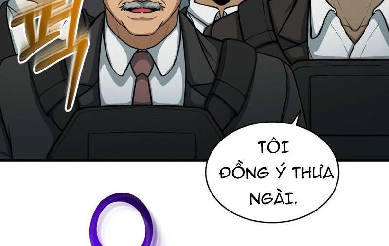 ngôi nhà kết nối với hầm ngục chapter 47 122