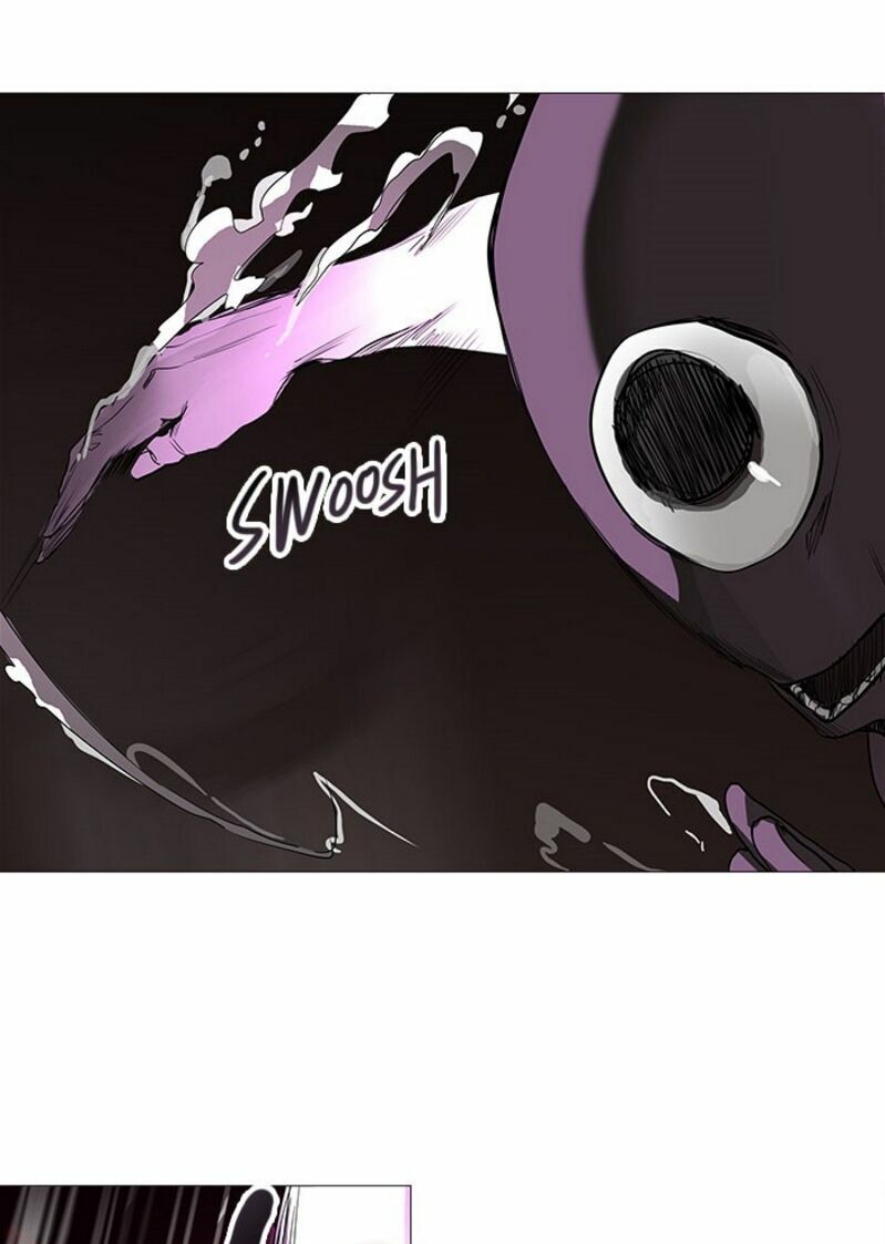 tòa tháp bí ẩn 2 chapter 167 23