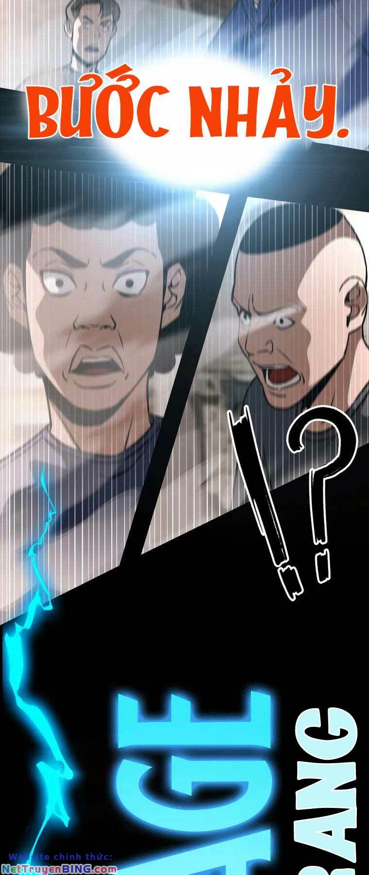 99 thủ lĩnh chapter 8 25