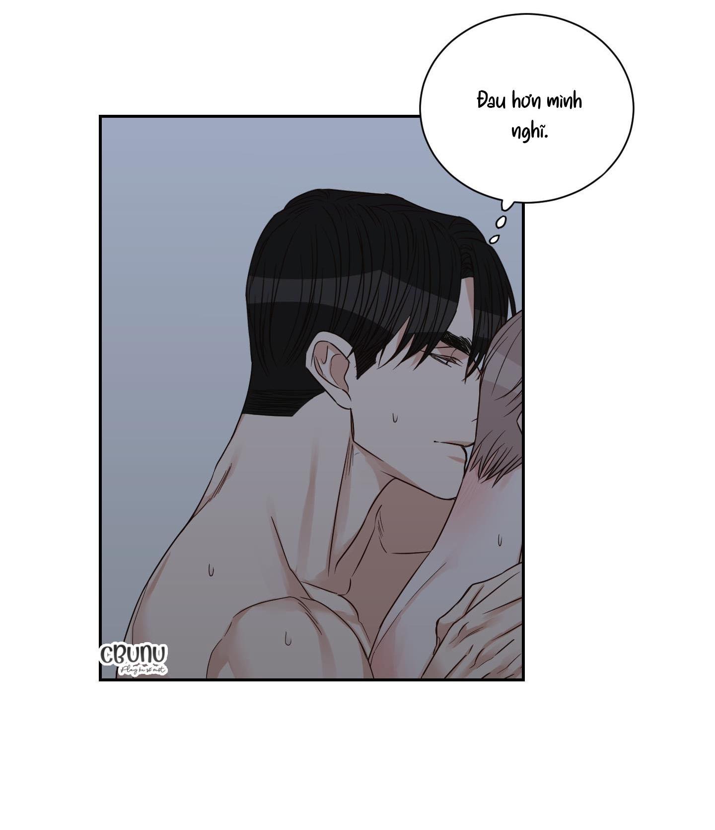 điểm dừng chân cuối cùng chapter 31 26