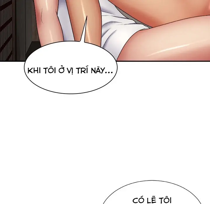 chiếm hữu linh hồn chapter 29 86