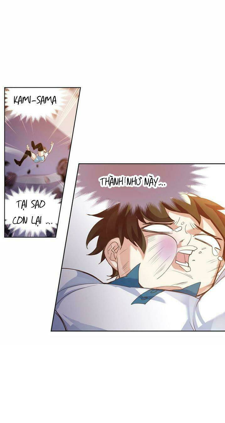 vua biến thái chapter 4 26