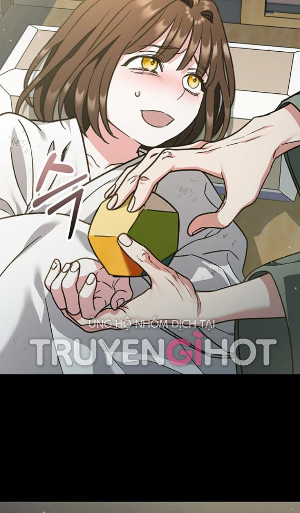 bản tình ca heeran chapter 41.1 14