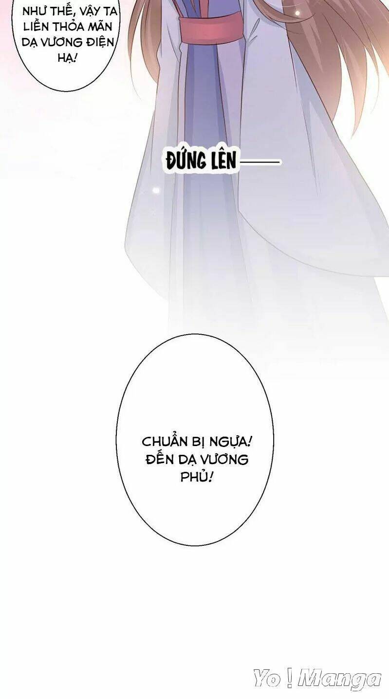 độc y cuồng phi chapter 77 26