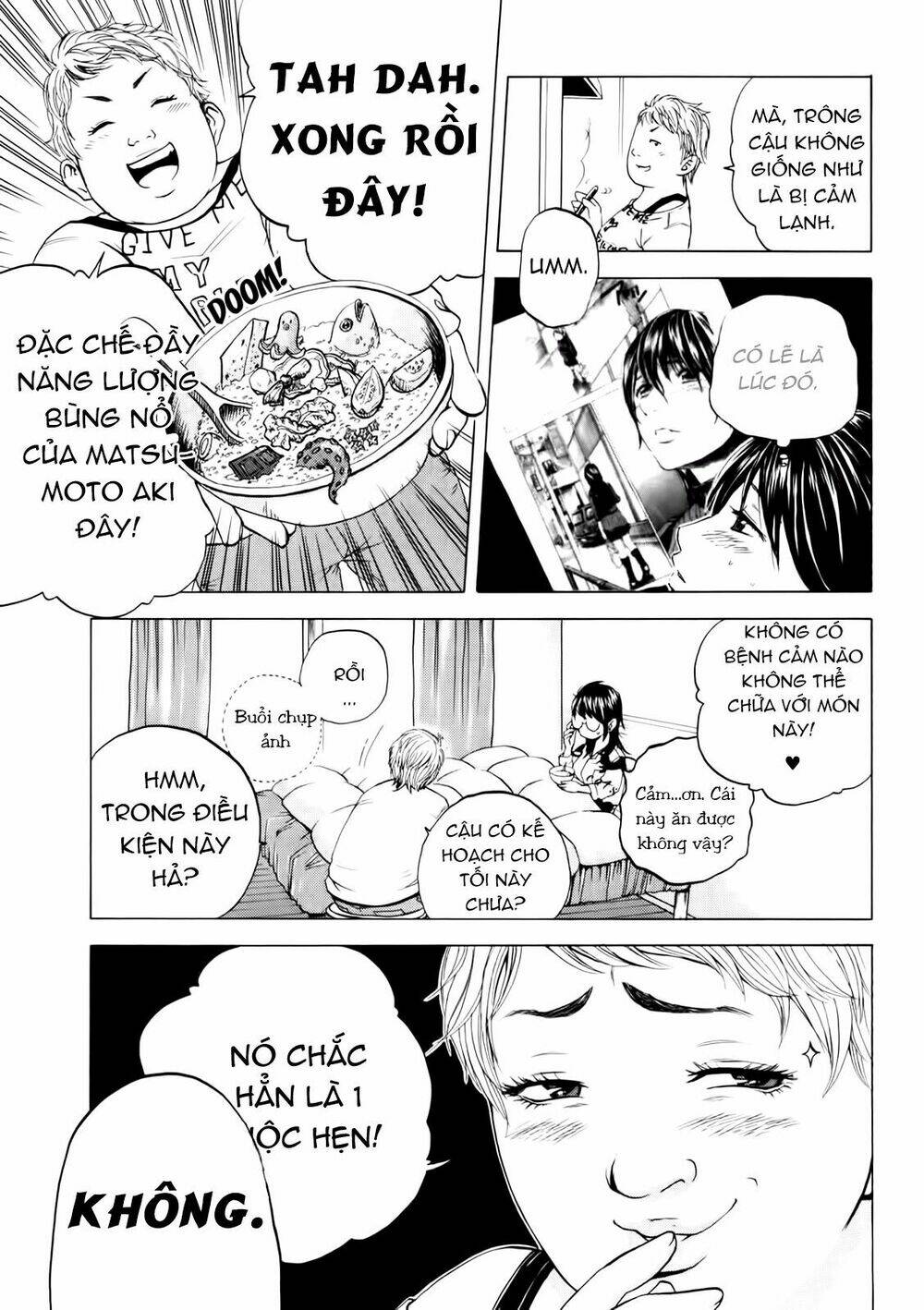 delivery cinderella chapter 12 3