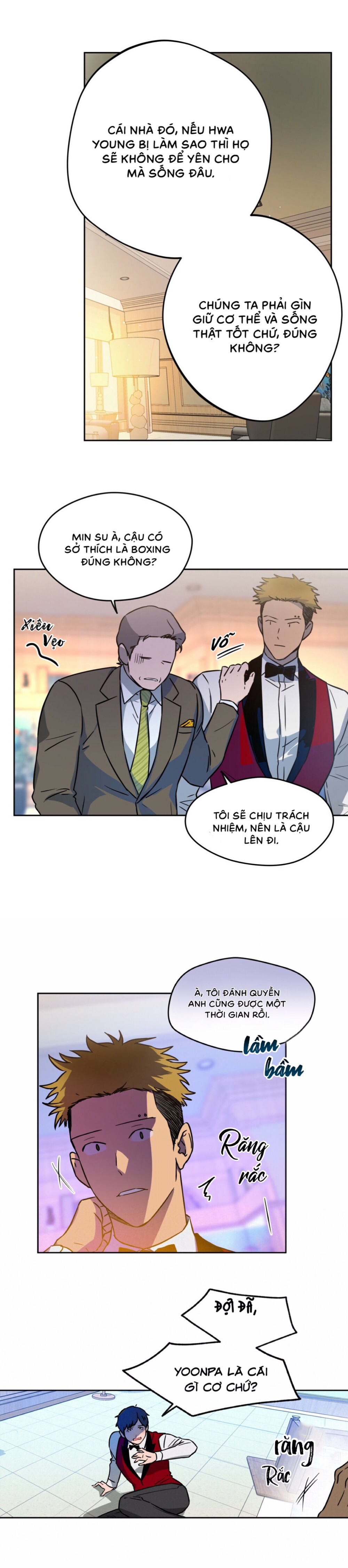 ang ang chapter 27 7