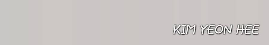 idol và sếp, em yêu ai? chapter 134 43