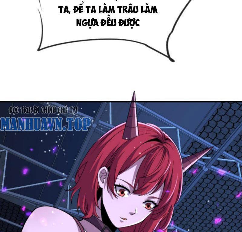 nhìn thấy thanh máu, ta xử tội thần linh chapter 178 45